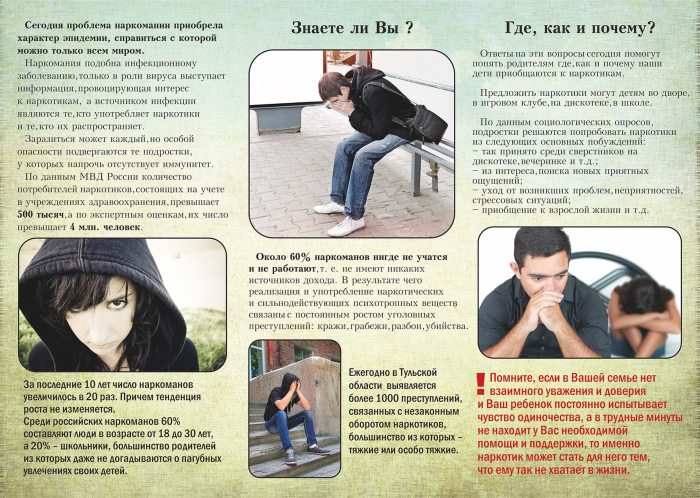 img (10).png